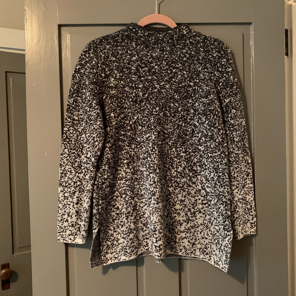 J. Jill Pure Jill Sweater